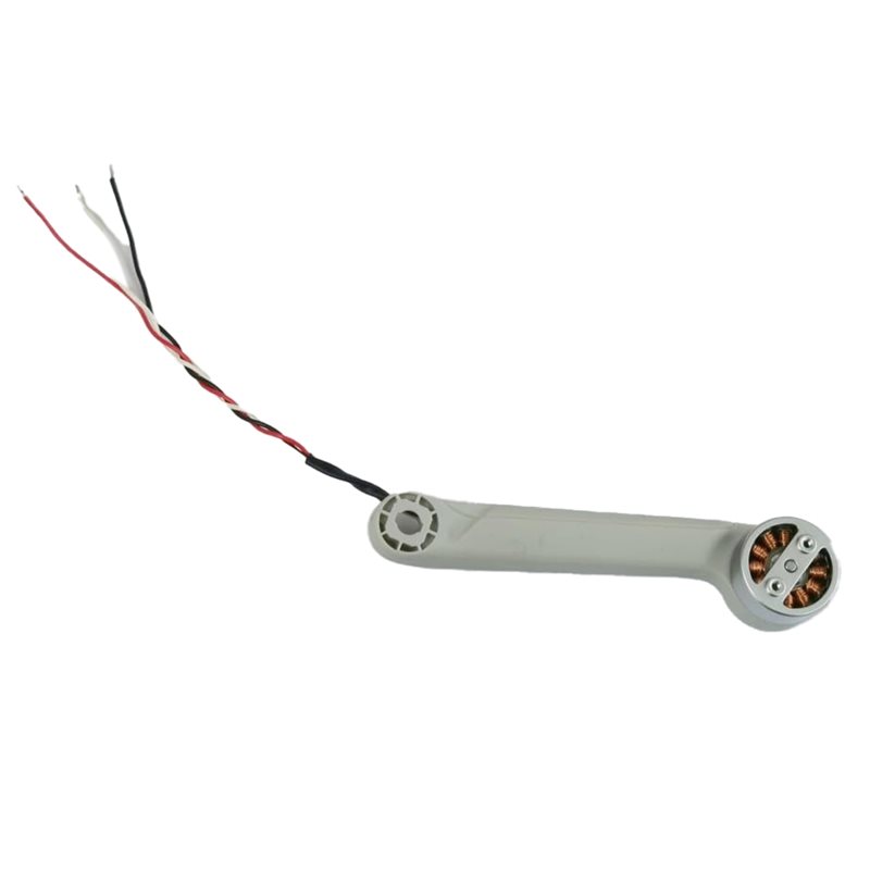 Dji Drone Mini 3 - Ensemble moteur de drone de remplacement