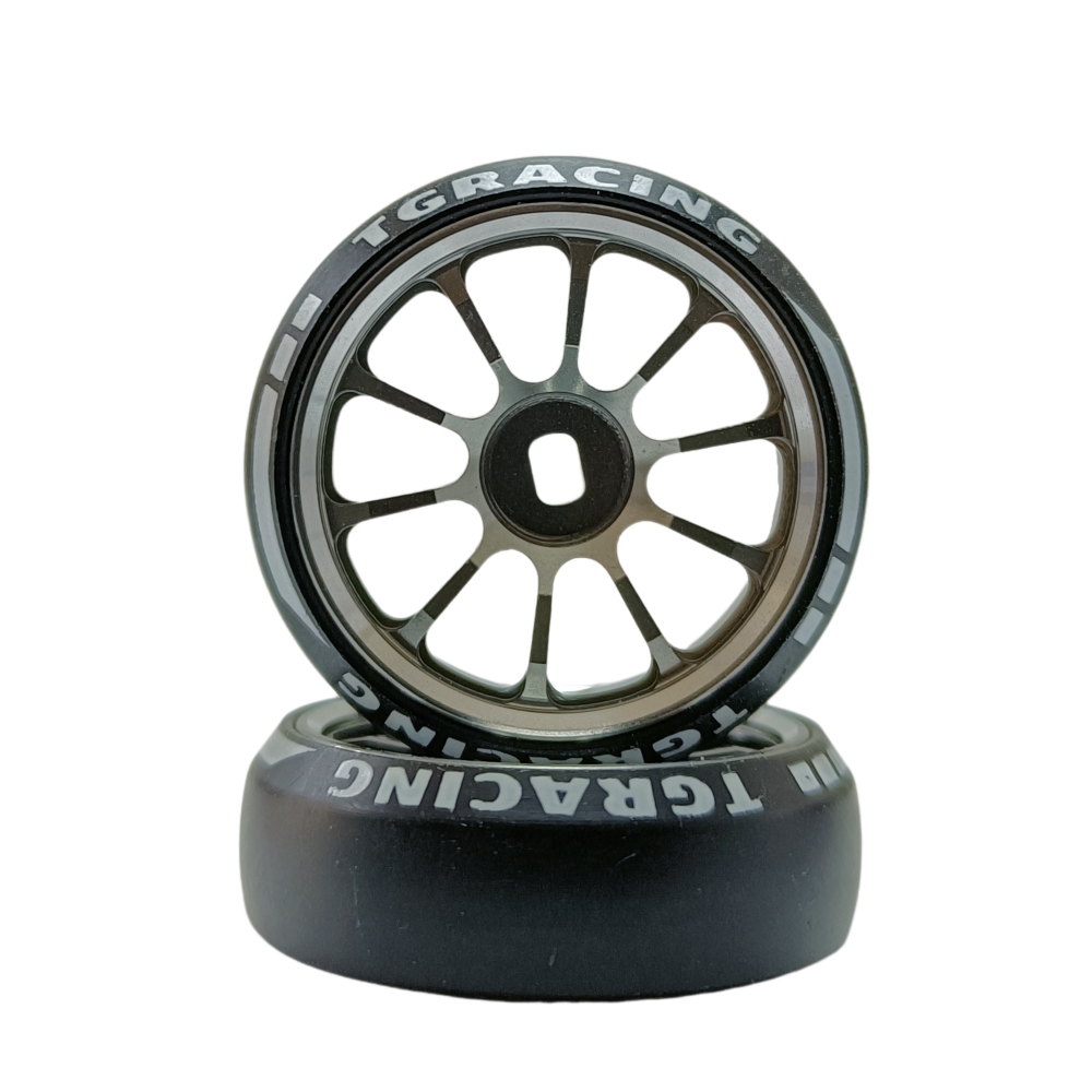 TG Racing 1/24 1/28 MINI-Z AWD - Drone Racing Gate avis et prix