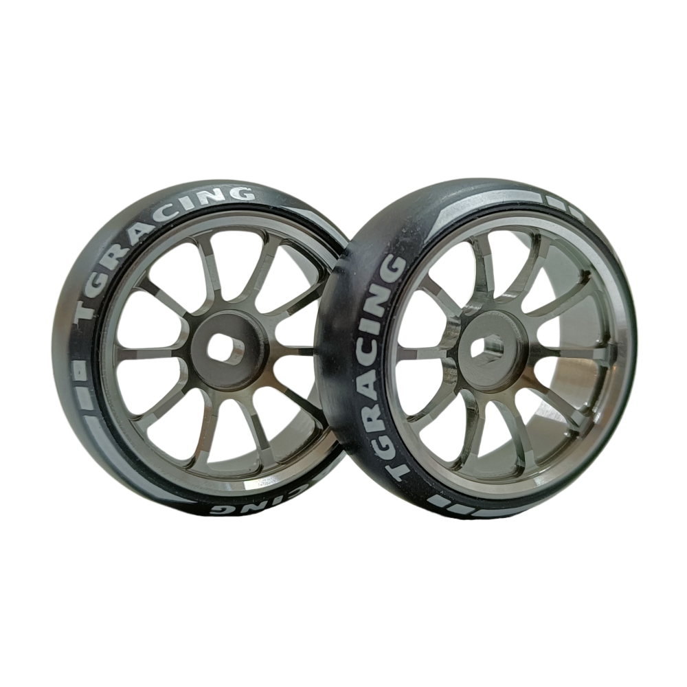 TG Racing 1/24 1/28 MINI-Z AWD - Drone Racing Gate avis et prix