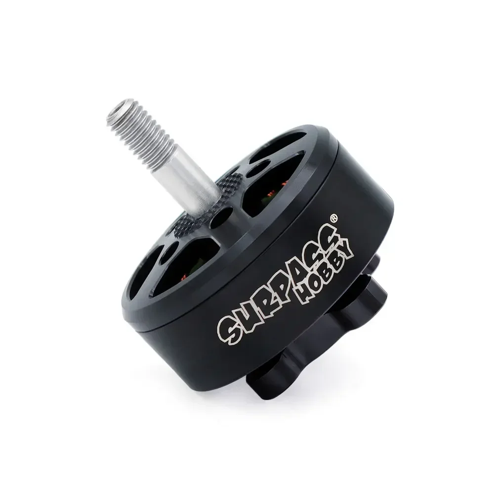 SURPASS HOBBY B2806.5 2806.5 1 - Drone Racing Motor avis et prix