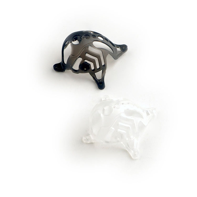 HappyModel Mobula6 Moblite6 Mo - Drone Racing Gate avis et prix