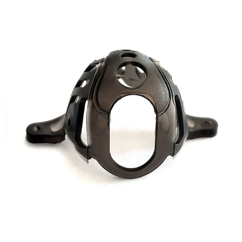 HappyModel Mobula6 Moblite6 Mo - Drone Racing Gate avis et prix