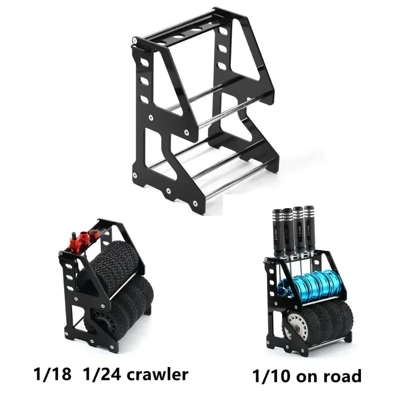Support de rangement pour pneu - Drone Racing Gate avis et prix