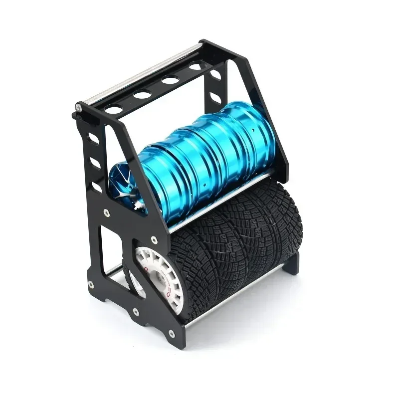 Support de rangement pour pneu - Drone Racing Gate avis et prix