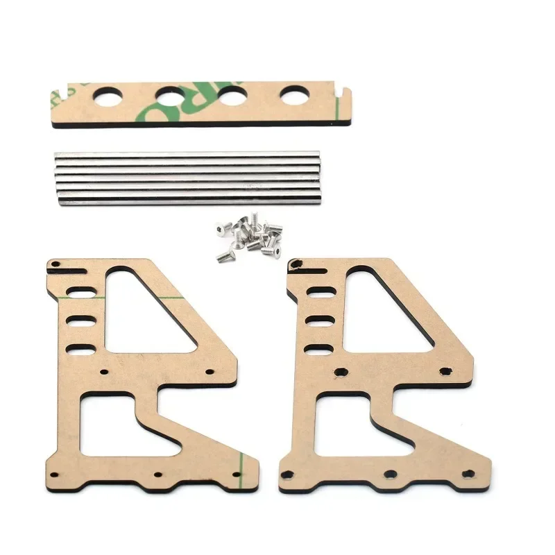Support de rangement pour pneu - Drone Racing Gate avis et prix