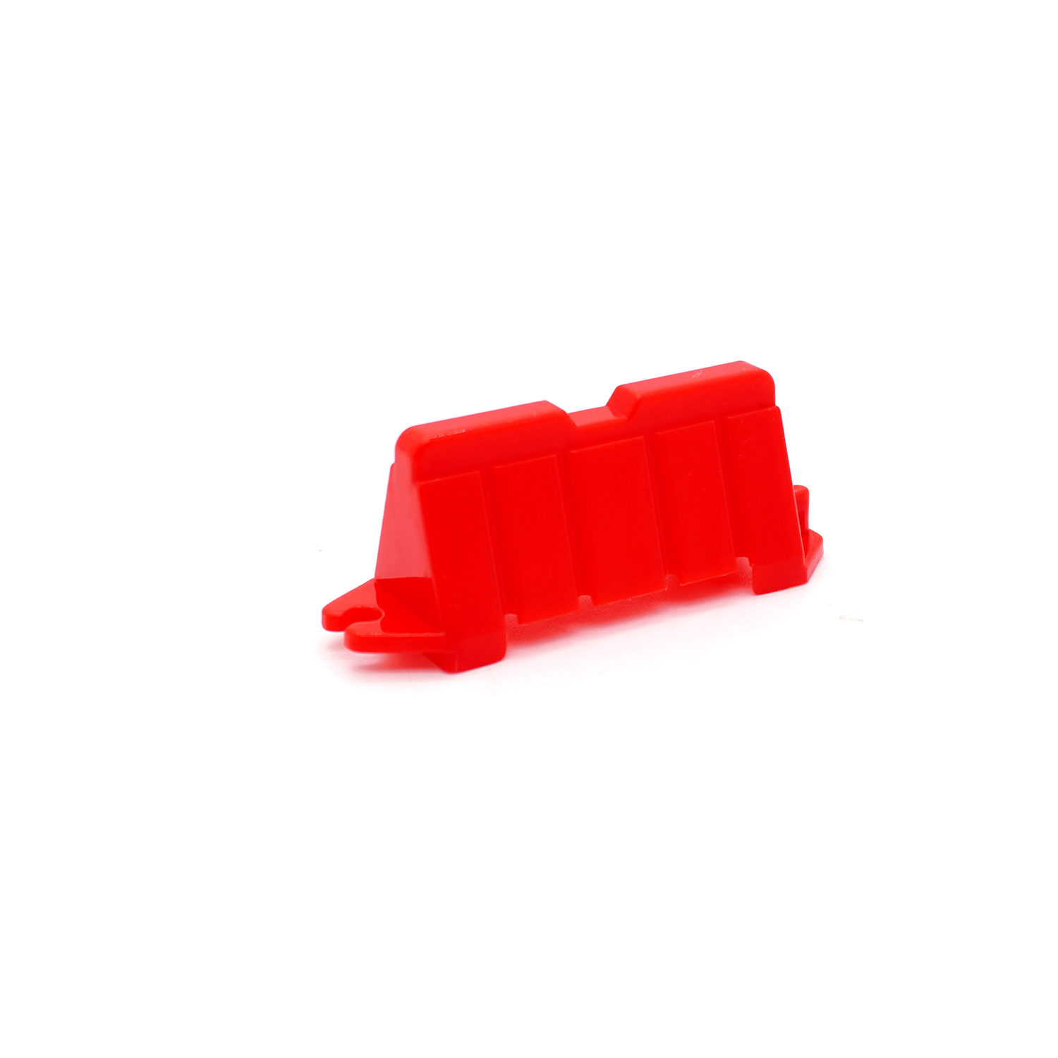1/16 1/18 1/24 1/28 RC voiture - Drone Racing Gate avis et prix